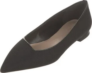 Christian Dior - Image 2