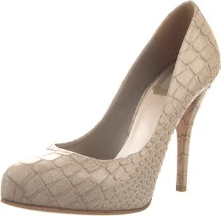 Christian Dior - Image 2