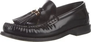 Christian Dior - Image 2