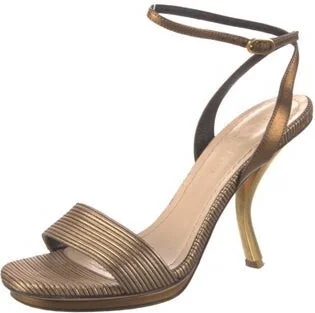 Christian Dior - Image 2