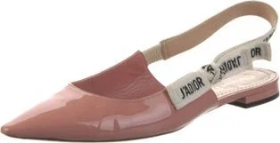 Christian Dior - Image 2