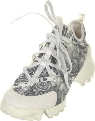 Christian Dior - Image 2