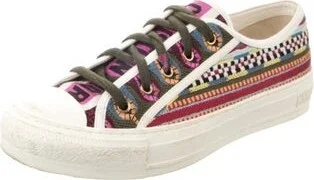 Christian Dior - Image 2
