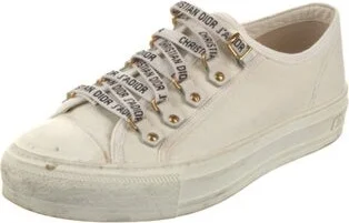 Christian Dior - Image 2