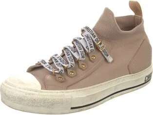 Christian Dior - Image 2