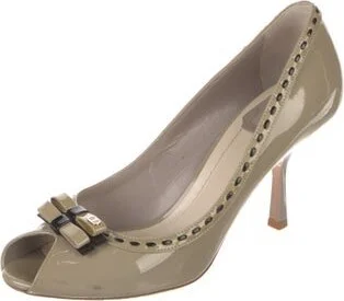 Christian Dior - Image 2