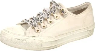 Christian Dior - Image 2