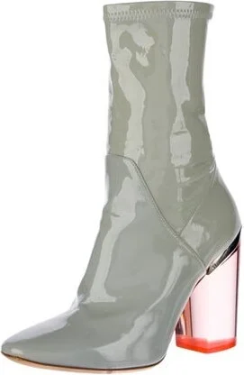 Christian Dior - Image 2
