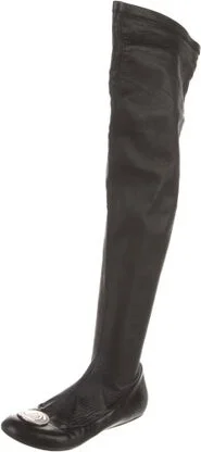 Christian Dior - Image 2