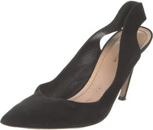 Christian Dior - Image 2