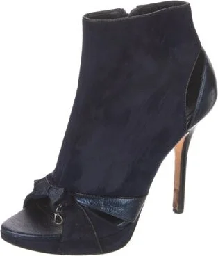 Christian Dior - Image 2