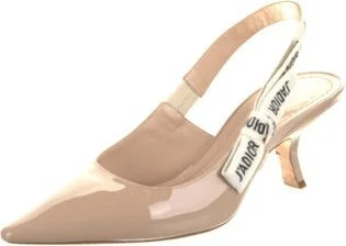 Christian Dior - Image 2