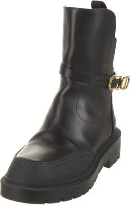 Christian Dior - Image 2