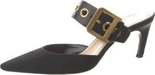 Christian Dior - Image 2