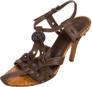 Christian Dior - Image 2
