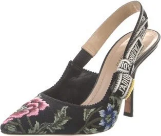 Christian Dior - Image 2
