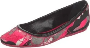 Christian Dior - Image 2