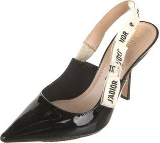 Christian Dior - Image 2