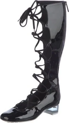 Christian Dior - Image 2