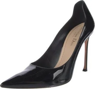 Christian Dior - Image 2
