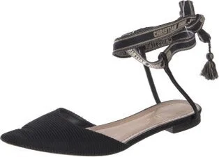 Christian Dior - Image 2