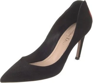 Christian Dior - Image 2