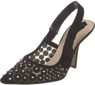 Christian Dior - Image 2
