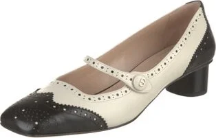 Christian Dior - Image 2