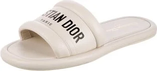 Christian Dior - Image 2