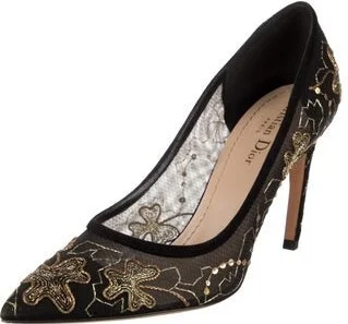Christian Dior - Image 2