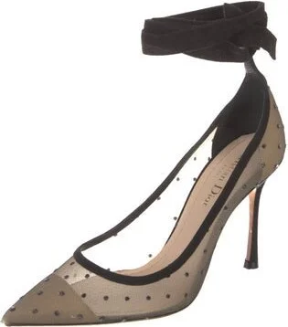 Christian Dior - Image 2