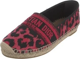 Christian Dior - Image 2