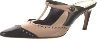 Christian Dior - Image 2