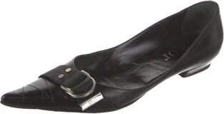 Christian Dior - Image 2