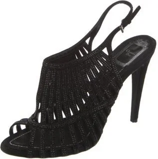 Christian Dior - Image 2