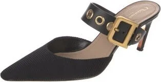Christian Dior - Image 2
