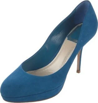 Christian Dior - Image 2