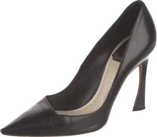 Christian Dior - Image 2