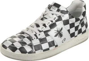 Christian Dior - Image 2
