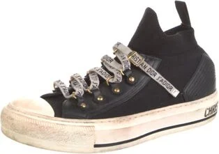Christian Dior - Image 2