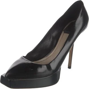 Christian Dior - Image 2