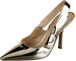 Christian Dior - Image 2