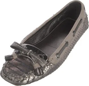 Christian Dior - Image 2