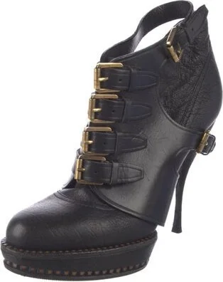 Christian Dior - Image 2