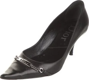 Christian Dior - Image 2