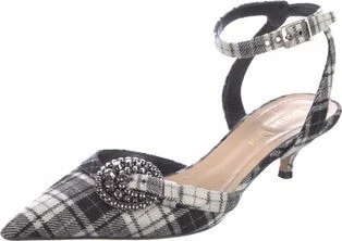 Christian Dior - Image 2