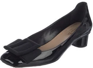 Christian Dior - Image 2