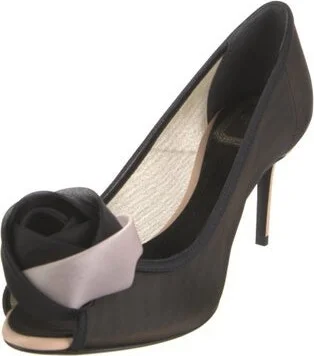 Christian Dior - Image 2