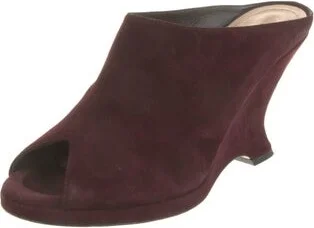Christian Dior - Image 2