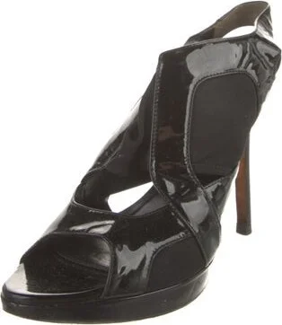 Christian Dior - Image 2